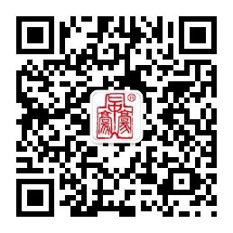 刨切機(jī)、立式刨切機(jī)、臥式刨切機(jī)，青島豪中豪值得您選擇~