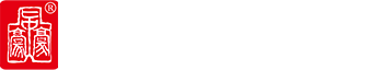 刨切機(jī)、立式單板刨切機(jī)、臥式刨切機(jī)，請(qǐng)認(rèn)準(zhǔn)青島豪中豪