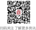 刨切機(jī)、立式刨切機(jī)、臥式刨切機(jī)，青島豪中豪值得您選擇~